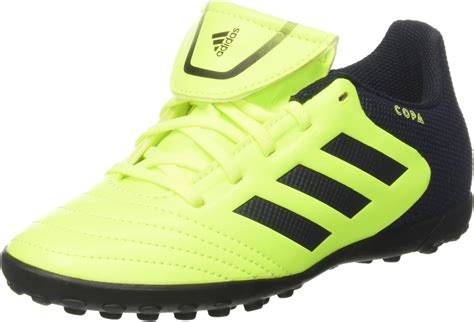 adidas fussballschuhe art 83266|Browse .